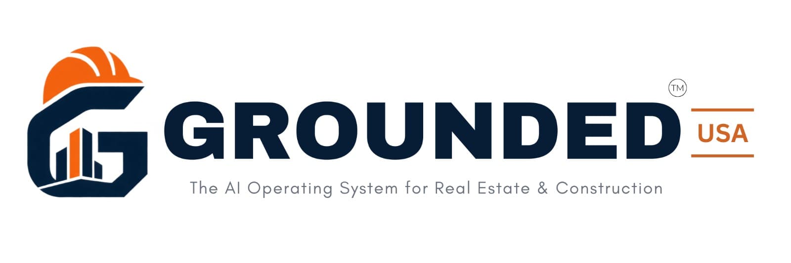 Grounded USA